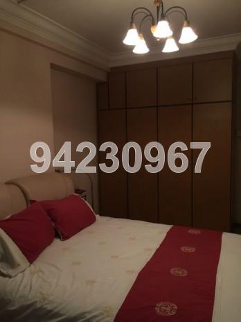 Blk 613B Bedok Reservoir Road (Bedok), HDB 5 Rooms #75838942